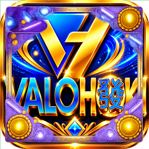 valohoki — galeri pratinjau - APK Resmi