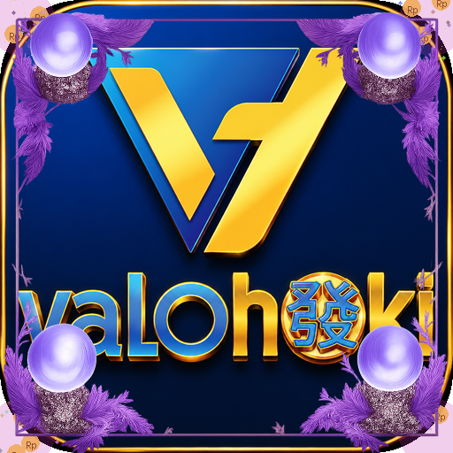 valohoki — galeri pratinjau Resmi APK